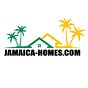 Jamaica Now's avatar