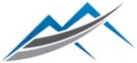 shortlogo