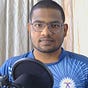 Kunaal Jaiswal's avatar