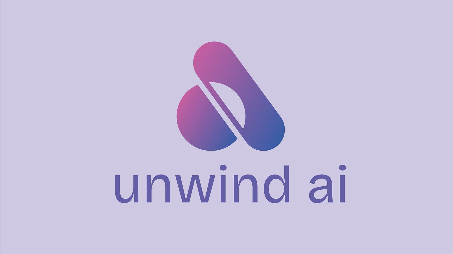 https://www.theunwindai.com/
