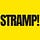 Rassegna STRAMP!