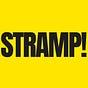 Rassegna STRAMP!