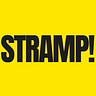 RASSEGNA STRAMP!