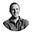 Jason M. Cronen's avatar