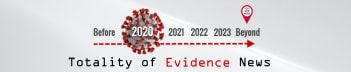 Totality of Evidence News