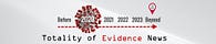 Totality of Evidence News