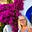 Mary Ann's avatar