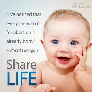 AbortionAnti1 AbortionAnti1