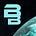 Bryan Beal's avatar