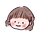 マナミ｜LINEスタンプ × AIで月70万クリエイター
