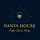 Nanya House Substack