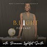 B's Lightbulb Moments