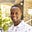 Edward Gathuru's avatar