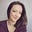 Irena Hindy's avatar