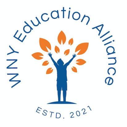 WNY Education Alliance Newsletter