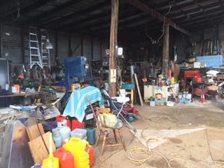 garage before one.JPG