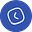 heyWorkshop's avatar