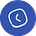 heyWorkshop's avatar