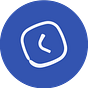 heyWorkshop's avatar