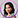 User's avatar