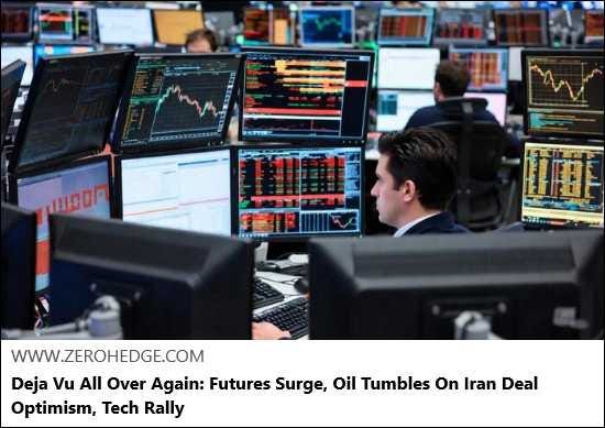Article Keywords: chin, war , cia, drone, drones, escalation, geopolitics, inflation, israel, middle east, military, missile, russia, sanctions, ukrain Article Keywords: chin, war , cia, drone, drones, escalation, geopolitics, inflation, israel, middle east, military, missile, russia, sanctions, ukrain