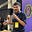 Andrew Rodrigo's avatar