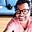 Amit Saha's avatar