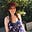 Alyson Beckman's avatar