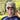 John Howard's avatar