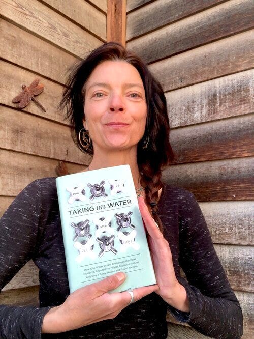 Taking on Water.jpg Taking on Water.jpg