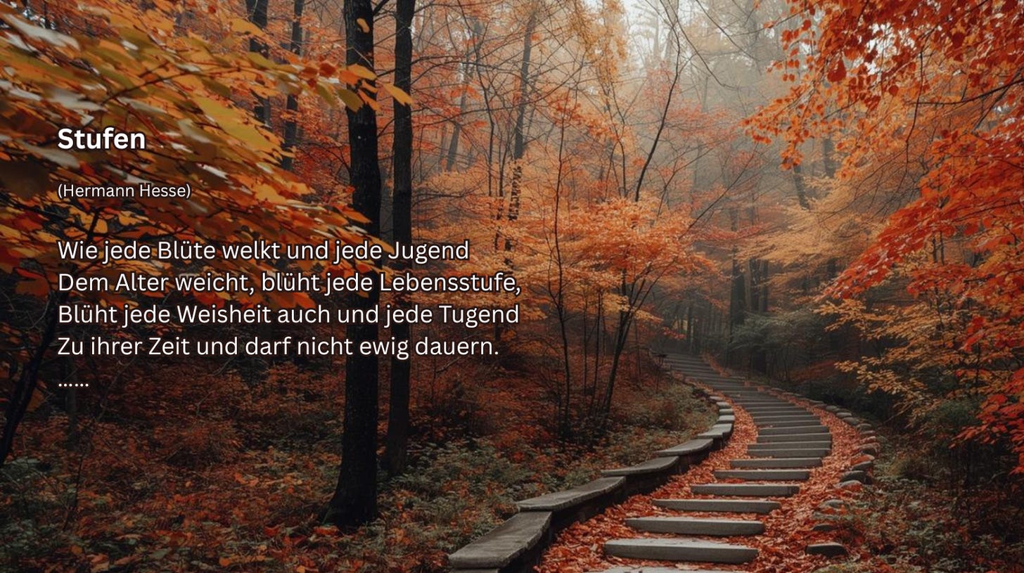 Artikelcontent