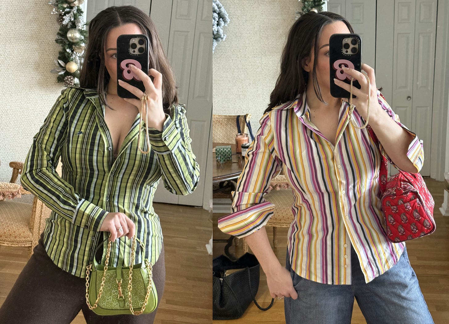 EtroBlouses.jpg