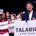 Soros-Funded PAC Caught Paying Texans $25 to Vote