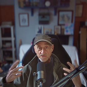 Behind The Scenes - What Goes into Designing a Book Cover?