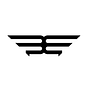 PILOT's avatar