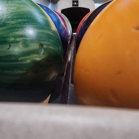 High School Bowling: Kelso sweeps season's first three matches