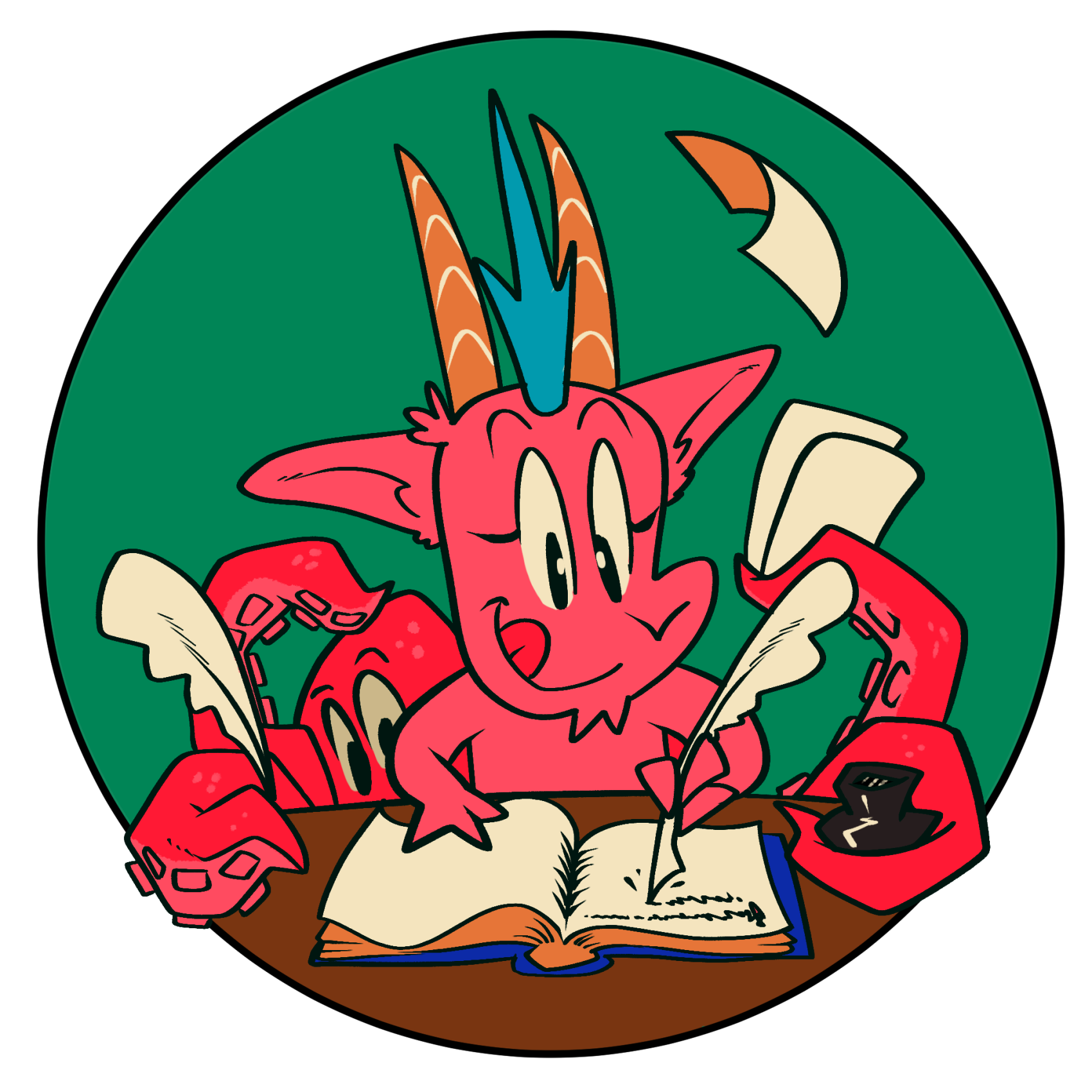 The Satanic Temple Washington