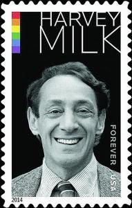 harvey milk stamp harvey milk stamp