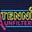Tennis Unfiltered's avatar