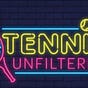 Tennis Unfiltered's avatar