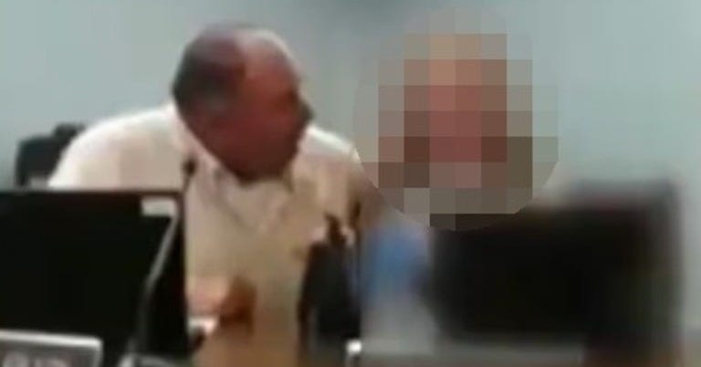 God you're hot': Outrage at 59-year-old's comment to Year 12 student | news.com.au — Australia's leading news site for latest headlines God you're hot': Outrage at 59-year-old's comment to Year 12 student | news.com.au — Australia's leading news site for latest headlines