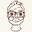 Felix K's avatar