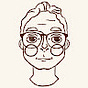 Felix K's avatar