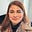 Saima Durrani's avatar