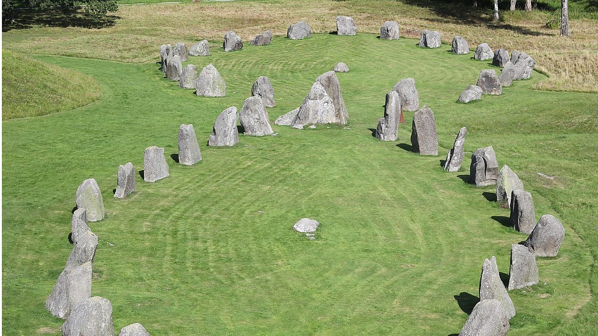 norsemythology.substack.com