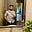 Sameera Lakshan's avatar