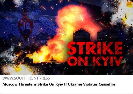 Article Keywords: war , kyiv, moscow, russia, ukrain Article Keywords: war , kyiv, moscow, russia, ukrain