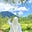 Earth to Huda's avatar
