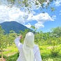 Earth to Huda's avatar