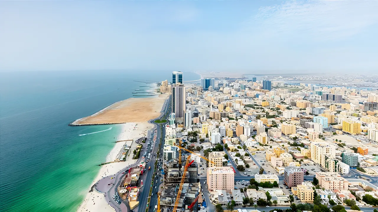 Ajman Launches UAE’s First AI-Powered Trade Licence Renewal Service